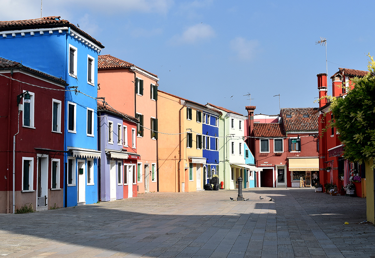 Burano
