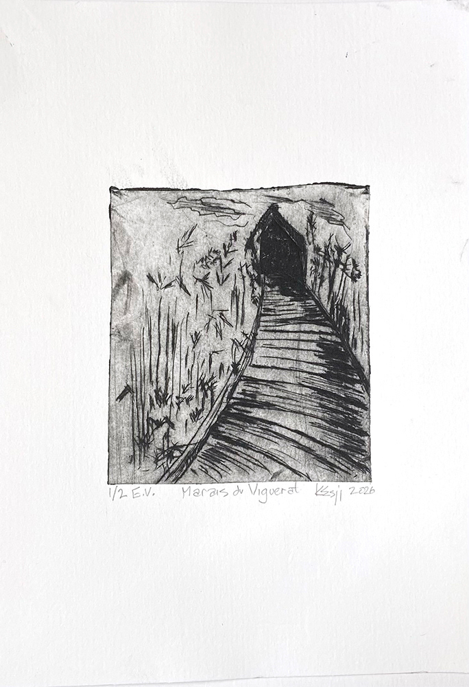 10 x 9 cm 20€