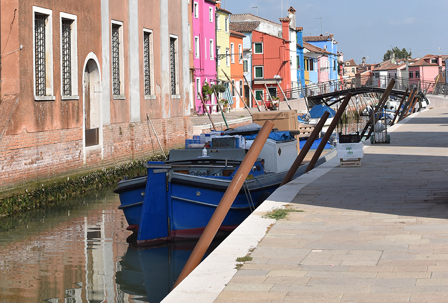 Burano