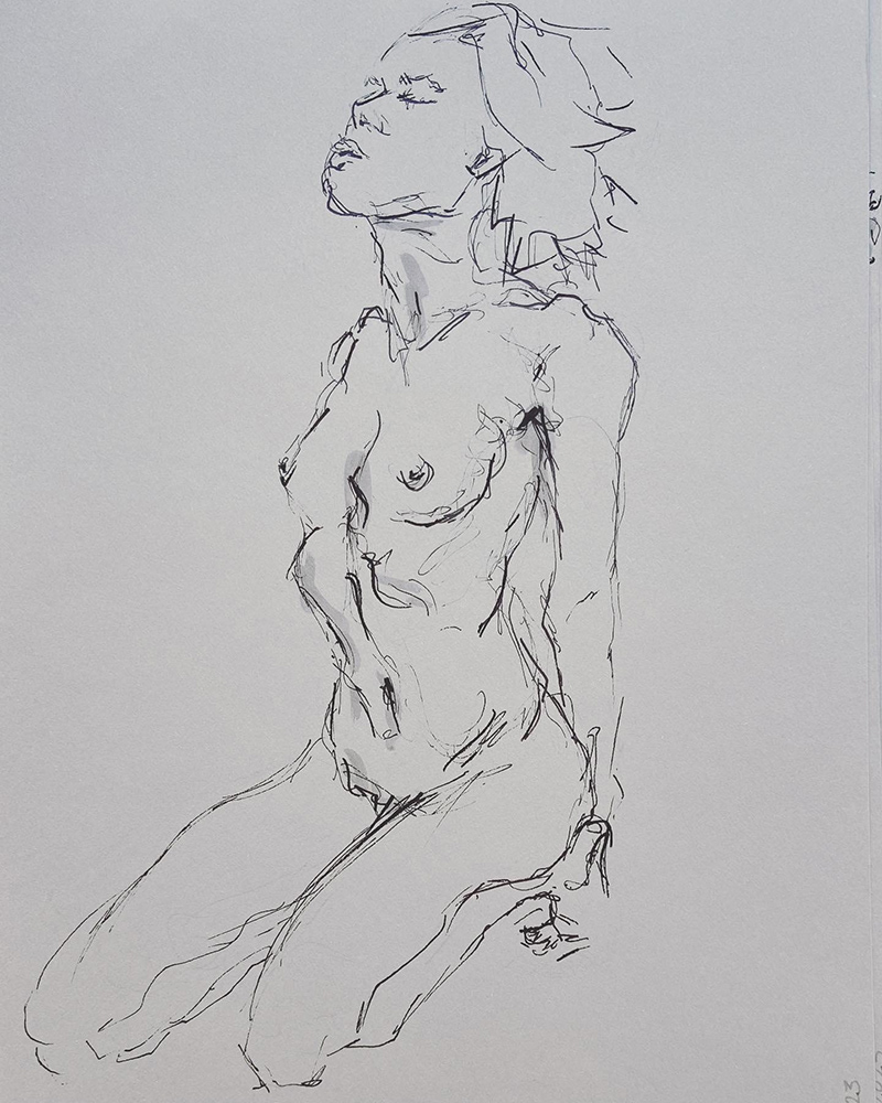 20€