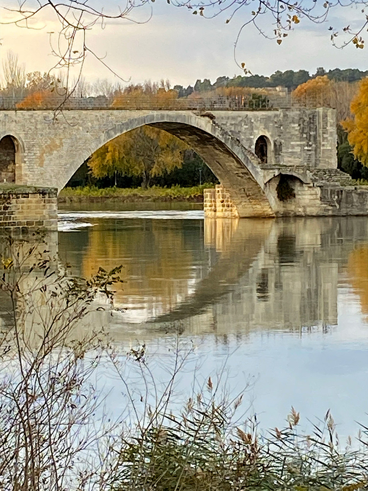 Avignon