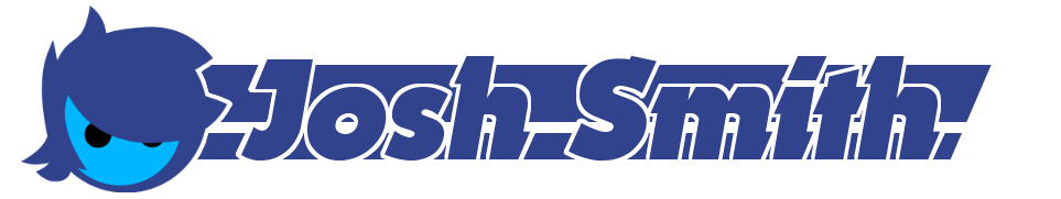Joshua Smith