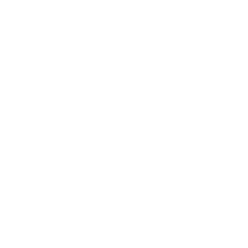 JUNSU