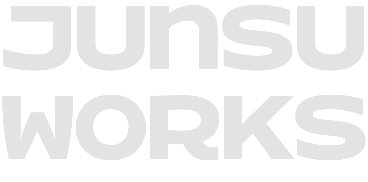 JUNSUWORKS