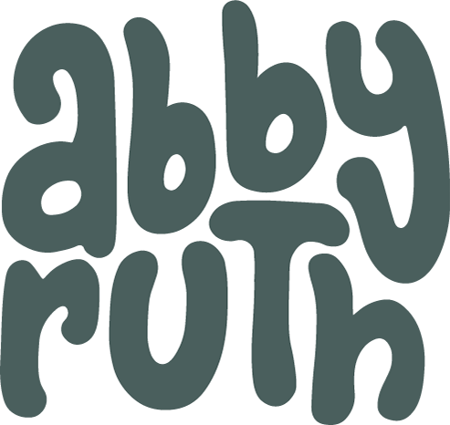 Abby Risma