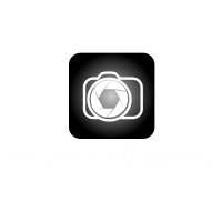 Marco Venturin Photography