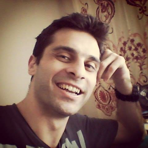 fatih-yavaşoğlu