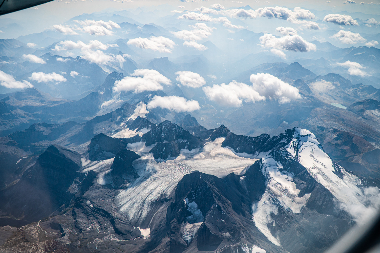 British Columbia, Canada