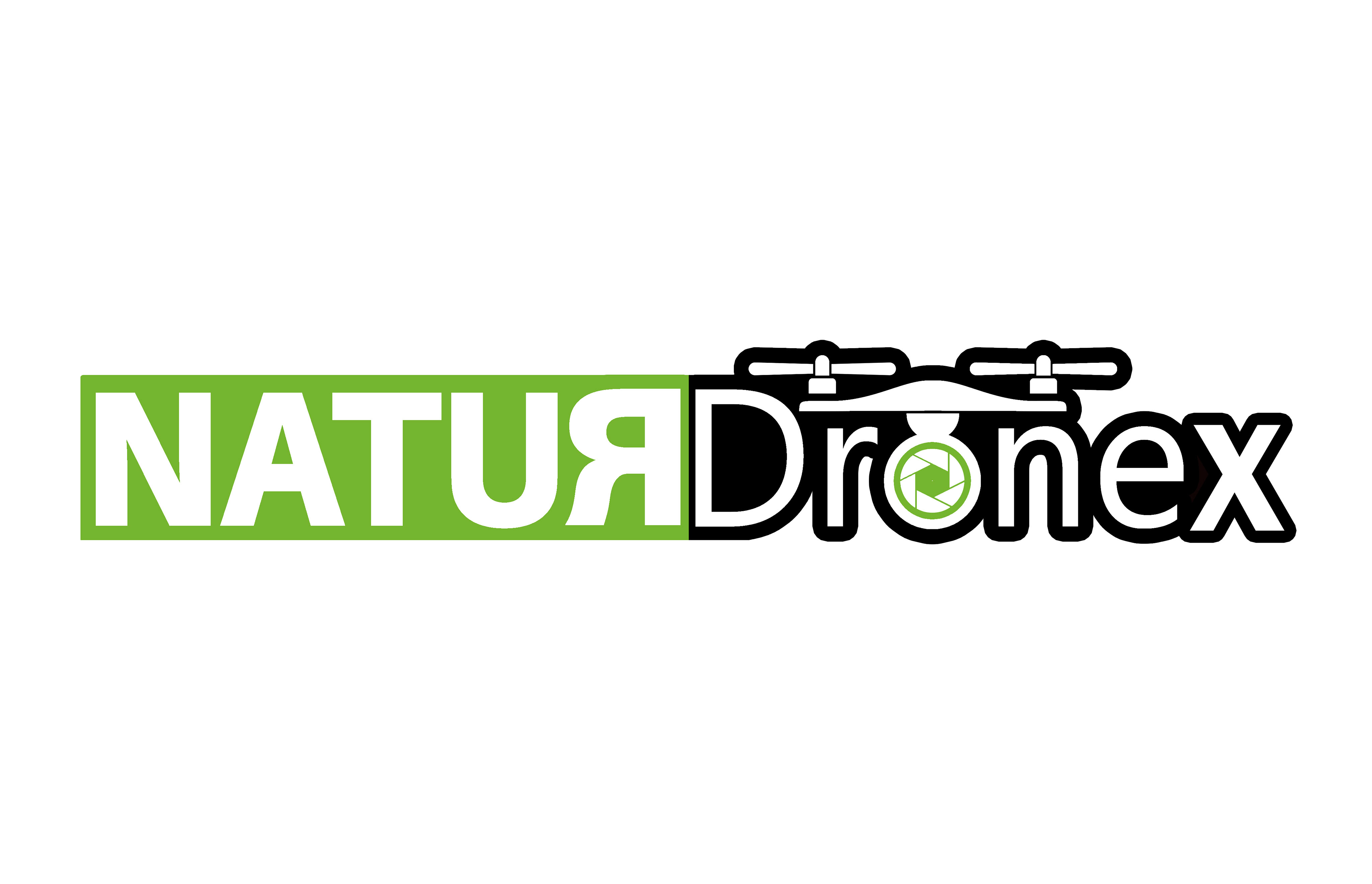 Piloto de dron 