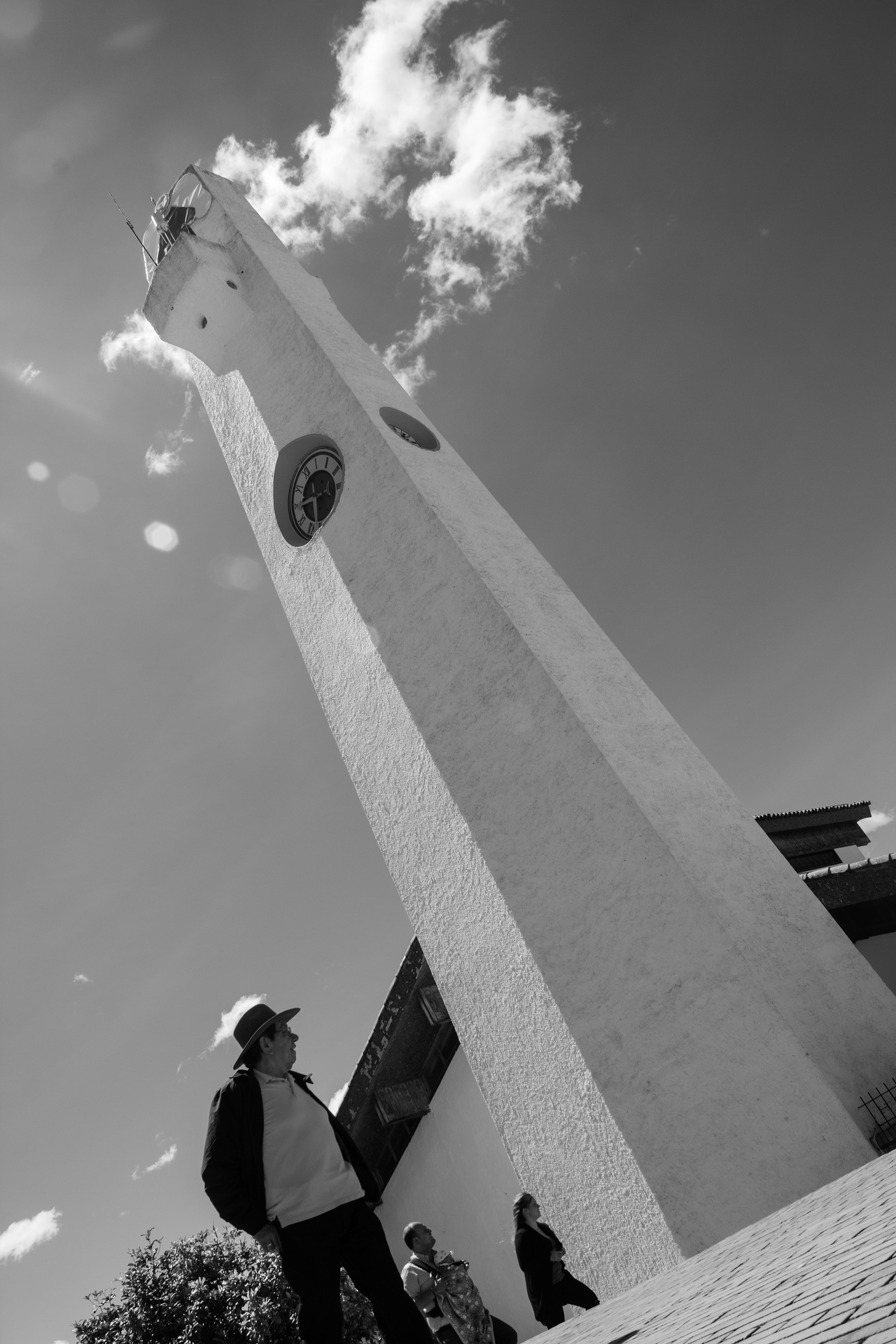 guatavita colombia
