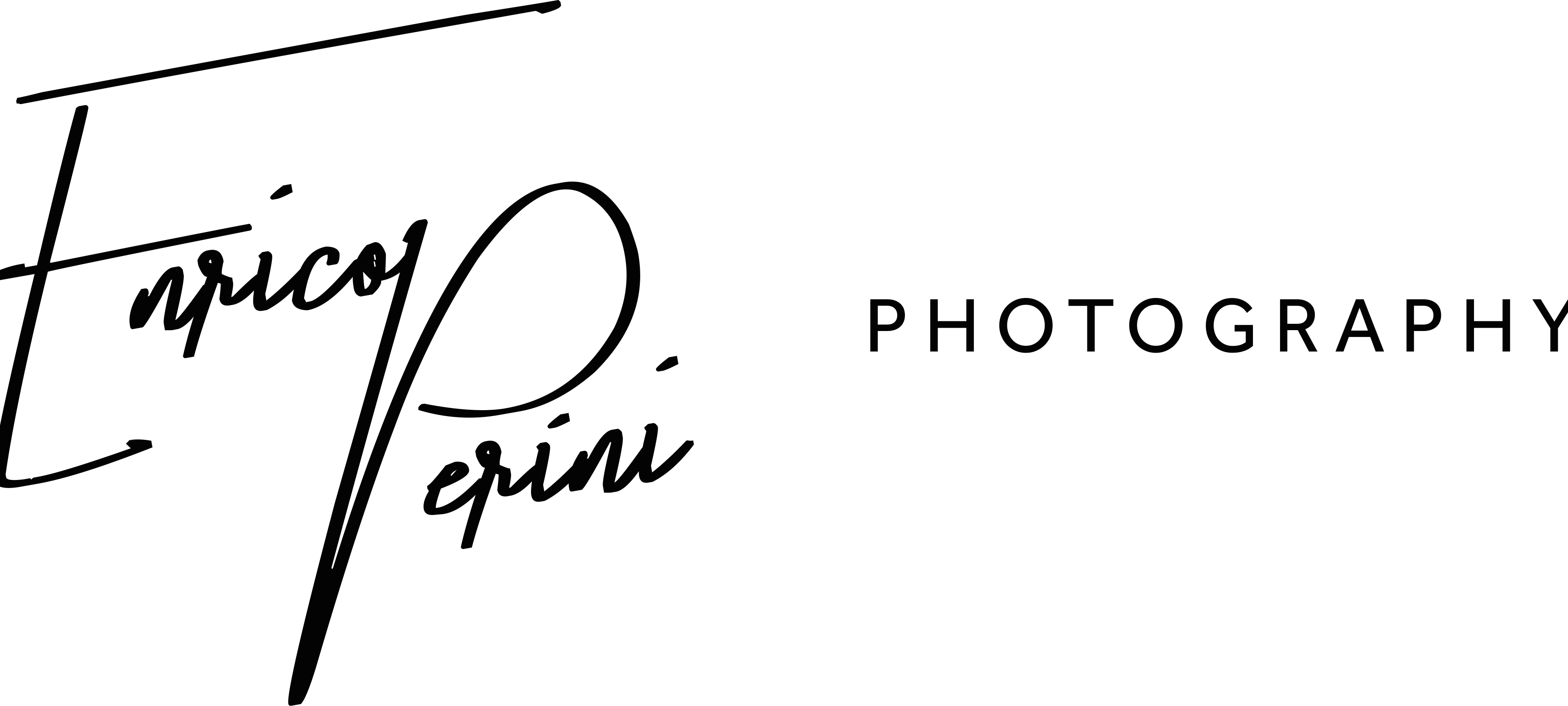 Enrico Perini Photography