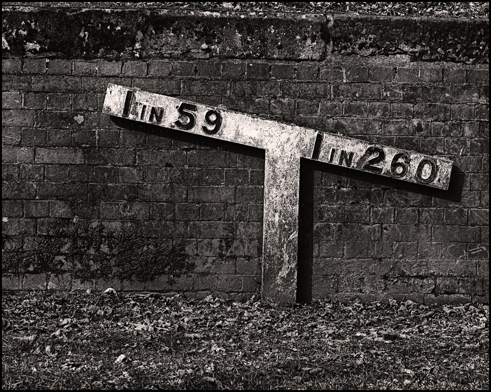 59 - Tissington Trail