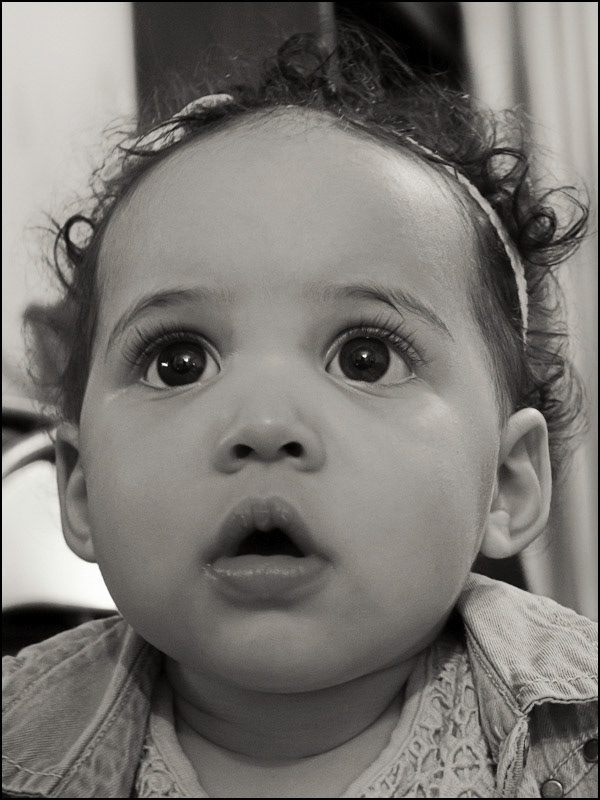 January 13th | Olivia Rose