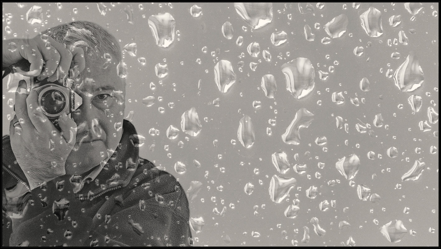 January 27th | Me Again!