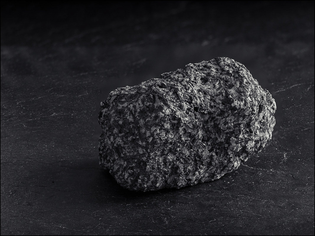 March 4th | A Little Piece of St. Vincent