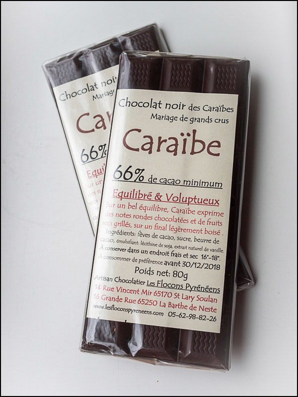 February 13th | Presents for the Children