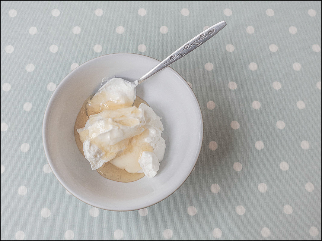 February 19th | Breakfast