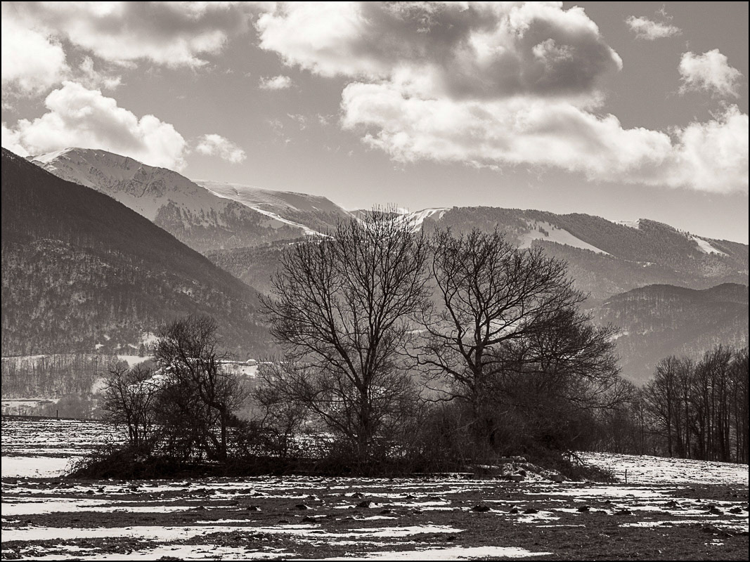 February 10th | Avezac-Prat-Lahitte