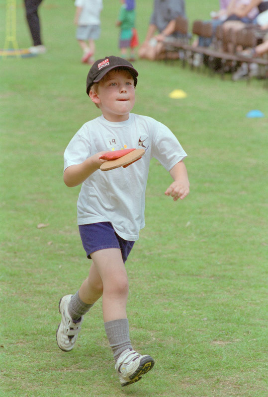 Scan of original Kodak Gold 200 35mm negative.