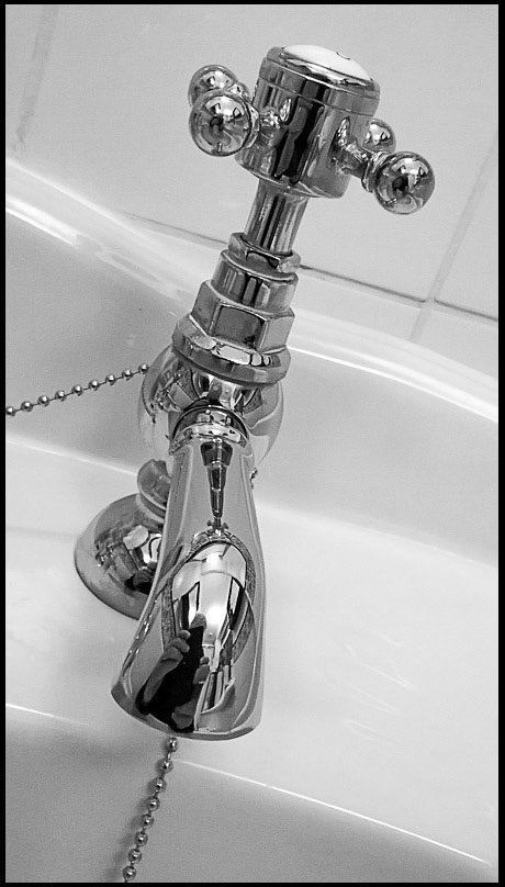 January 20th | Tap Selfie