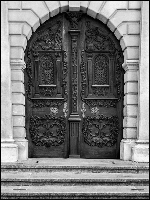 Sedlarska, Bratislava.