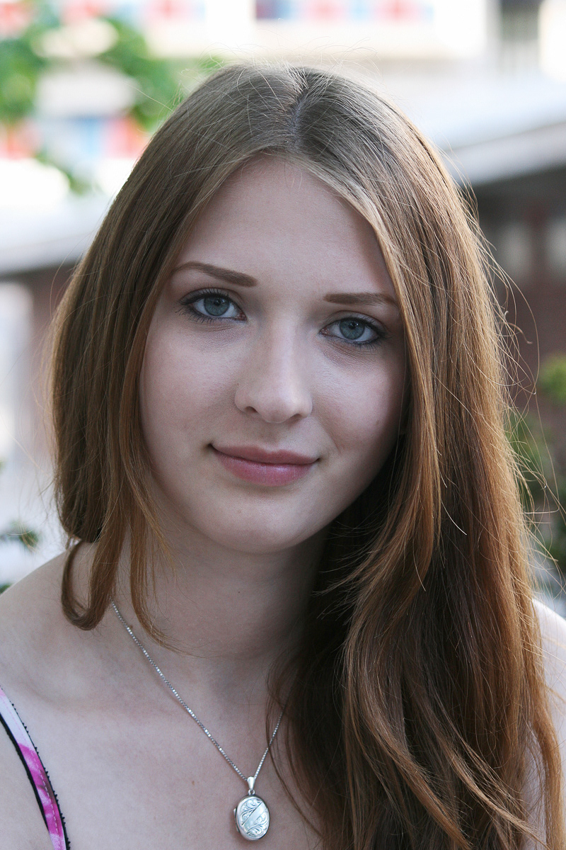 Hannele