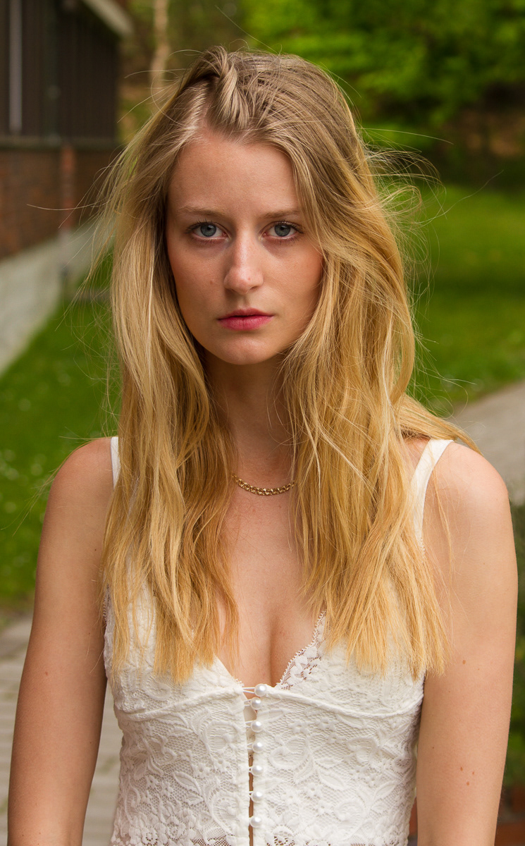 Hanna O