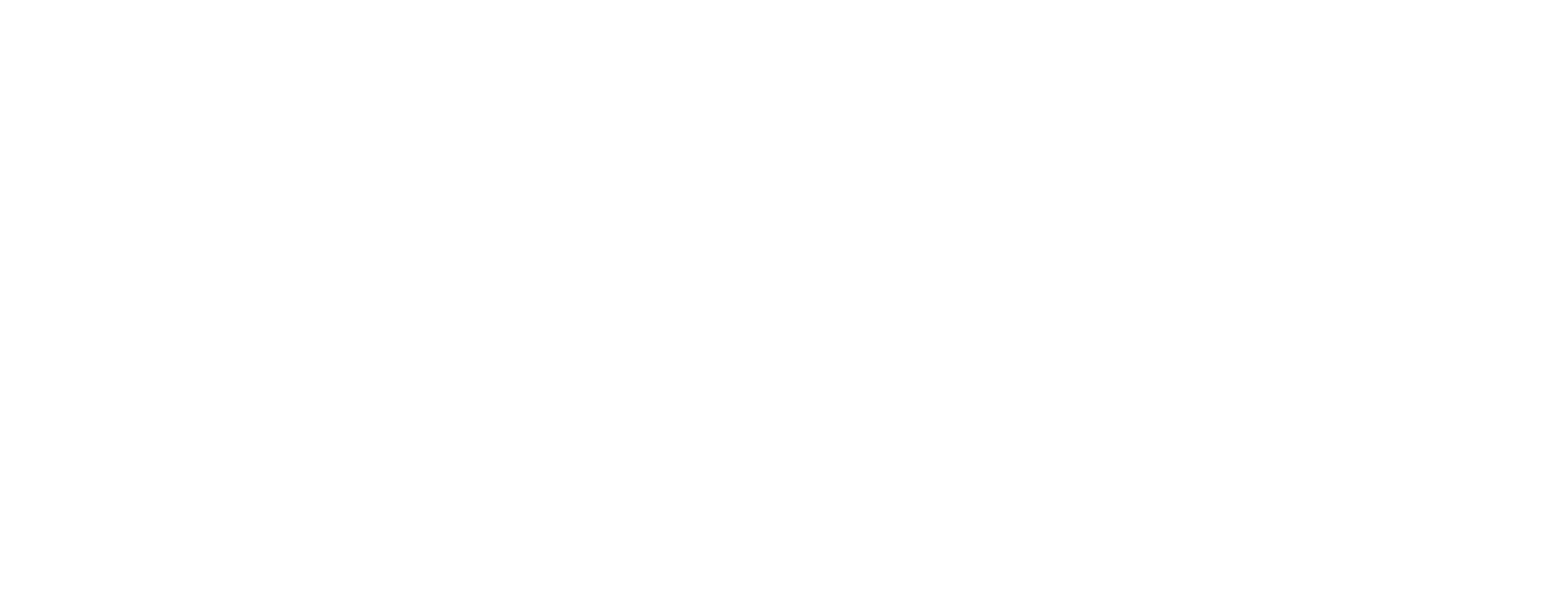 Faith Halladay