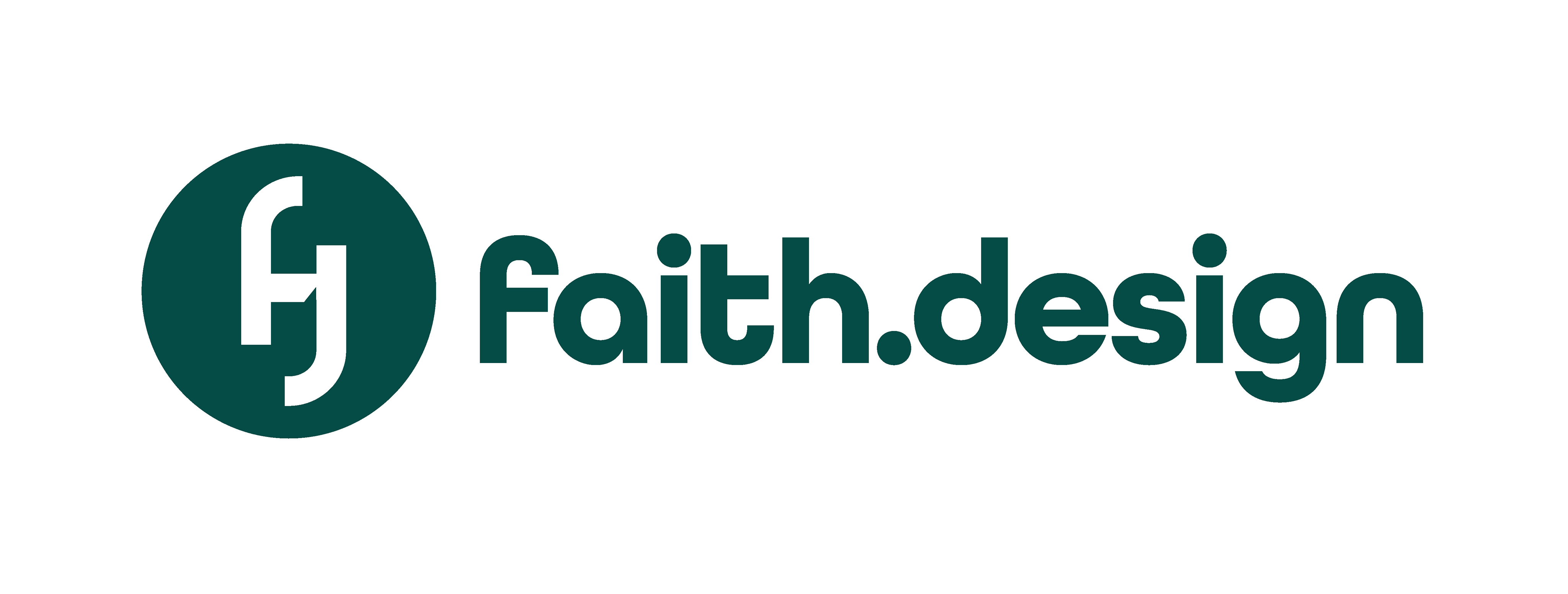 Faith Halladay