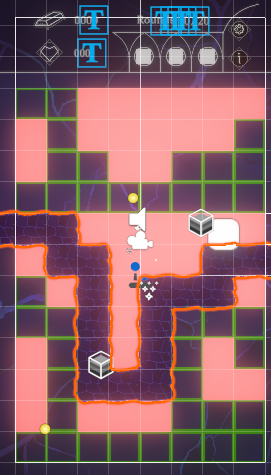 Grid System