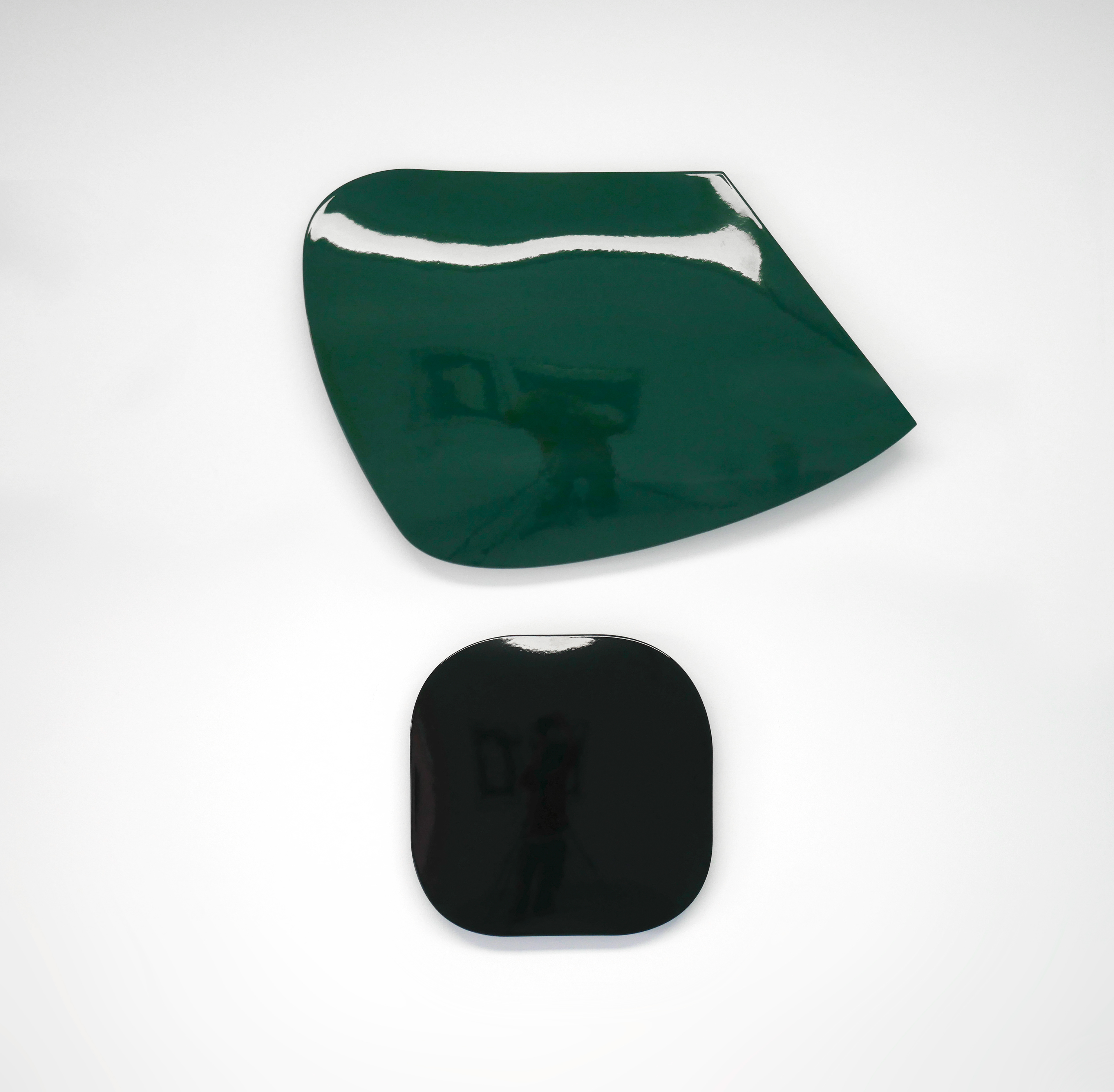 Also available in ochre & black, red & black, white & blue