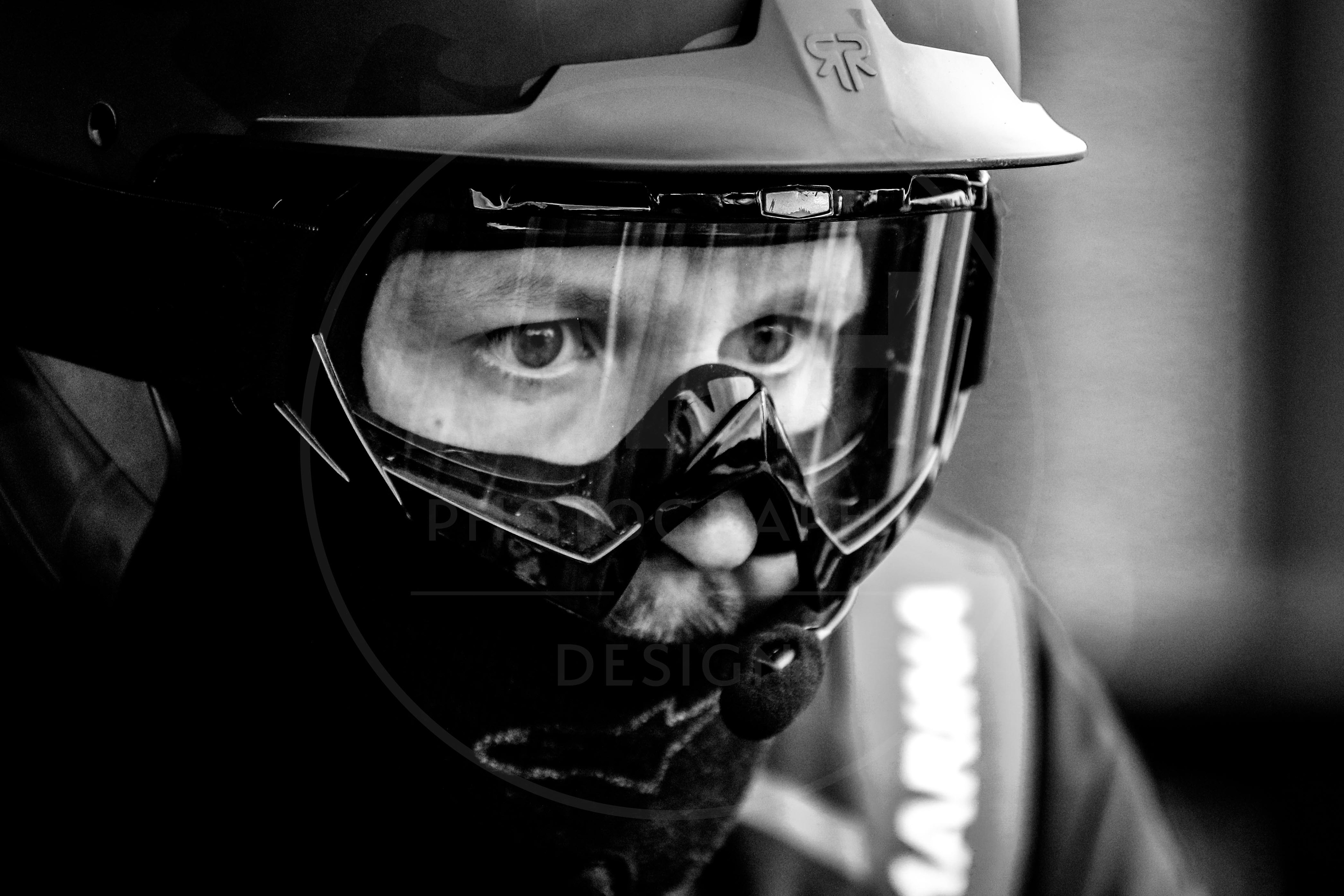 2023 Intelligent Money British GT Championship, Oulton Park Circuit