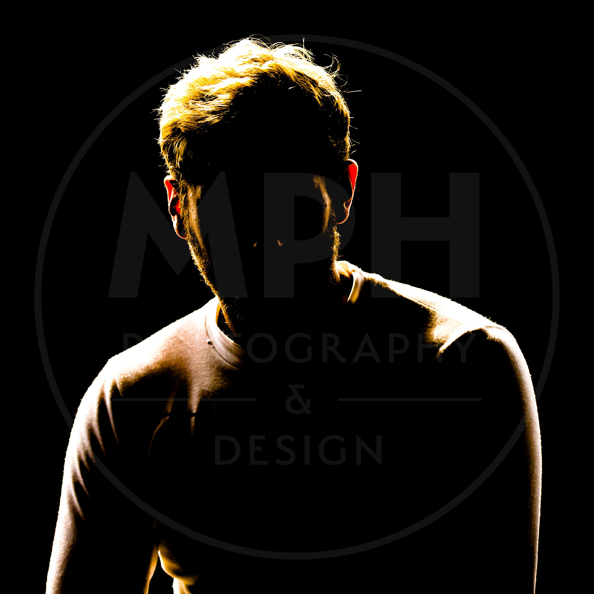 2021 F3 Cup Championship, Oulton Park Circuit