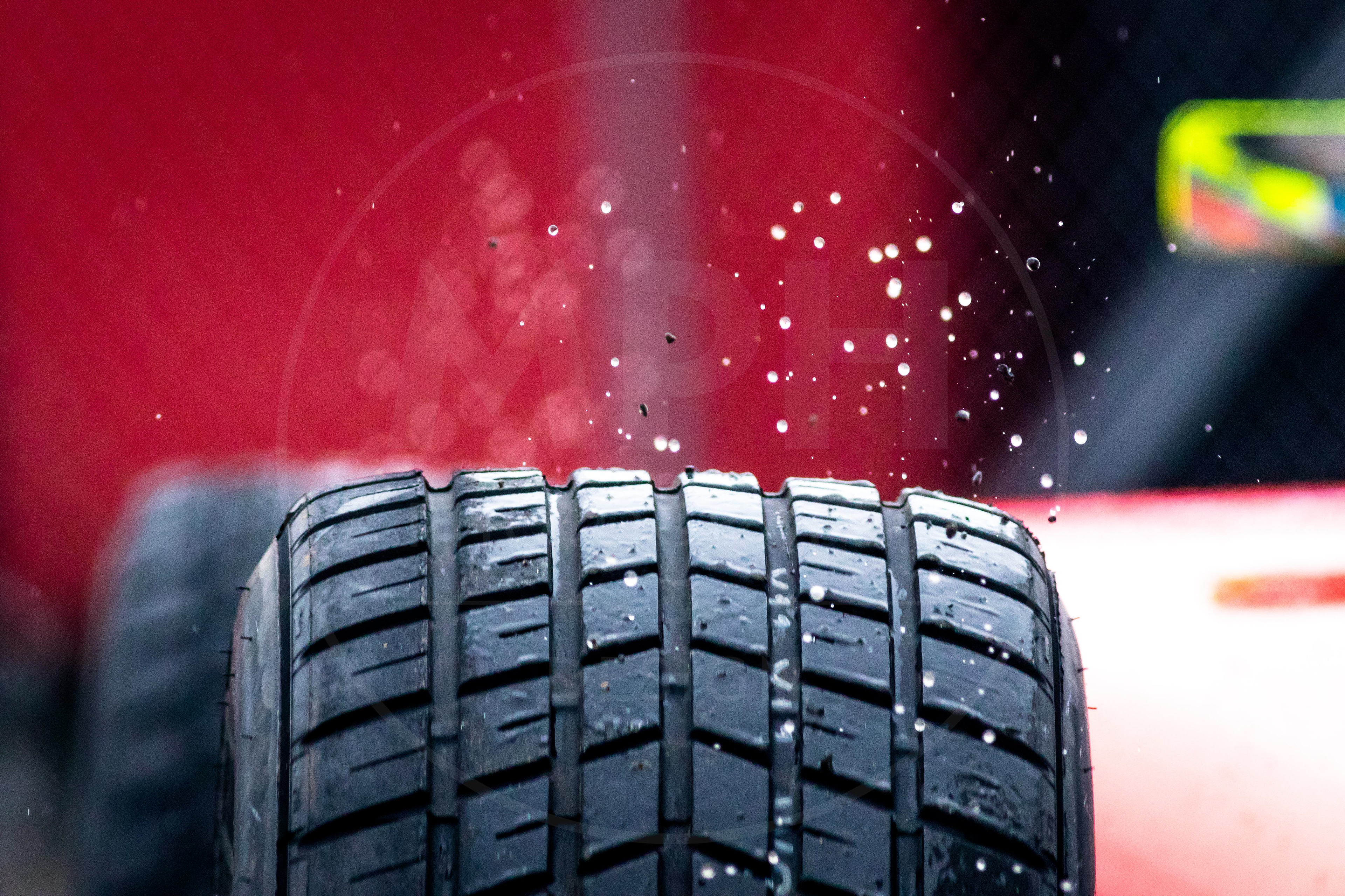 2018 BRDC British F3 Championship, Oulton Park Circuit