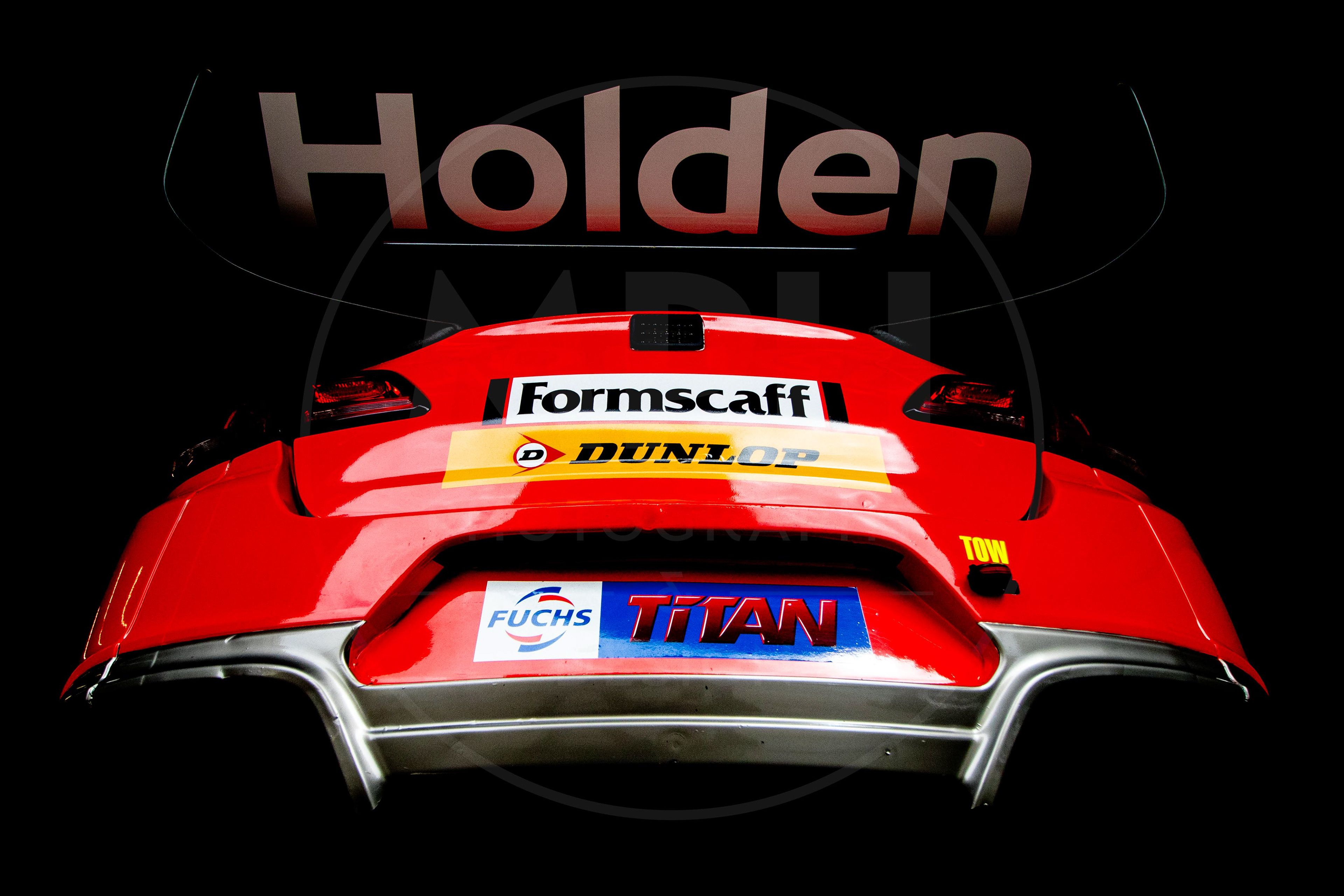 2023 CTCRC Classic Thunder, Brands Hatch Circuit