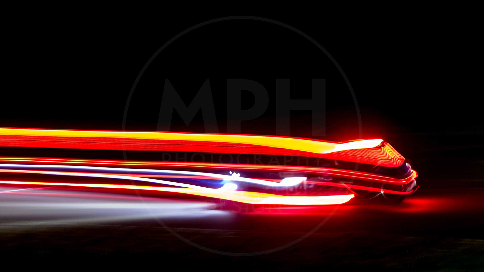 2021 Race of Remembrance, Anglesey Circuit