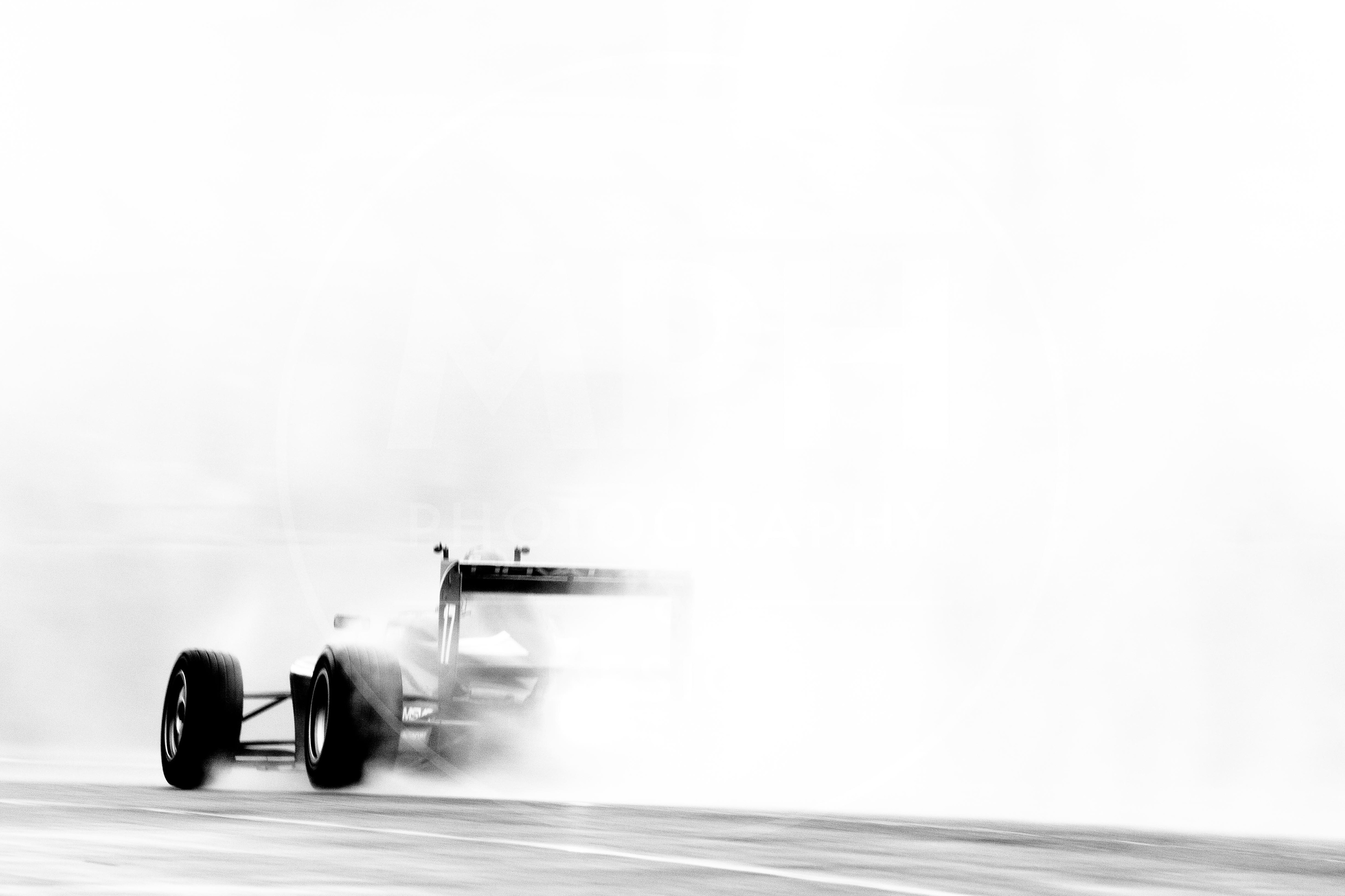 2018 BRDC British F3 Championship, Oulton Park Circuit