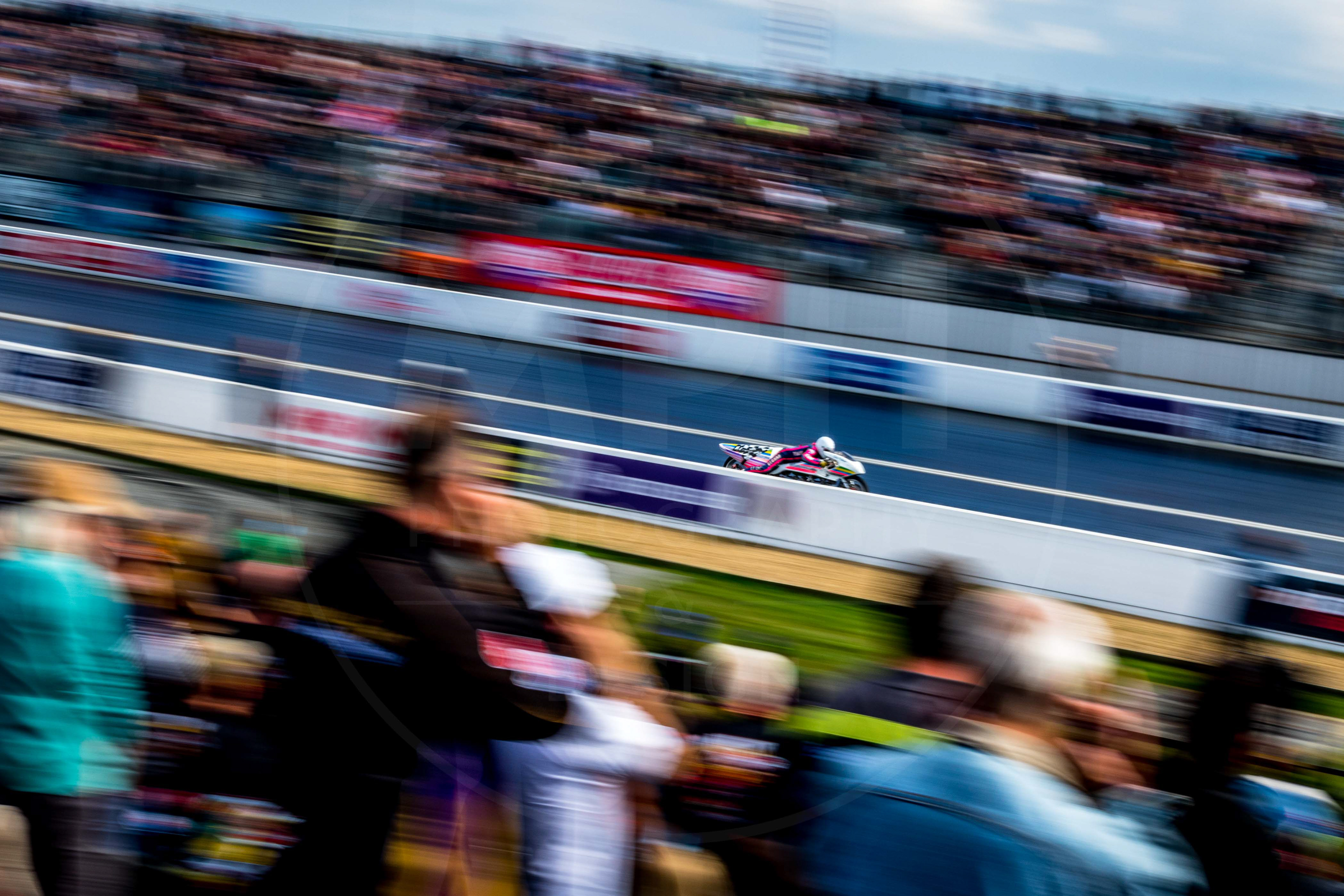 2022 FIA/FIM Euro Finals, Santa Pod Raceway