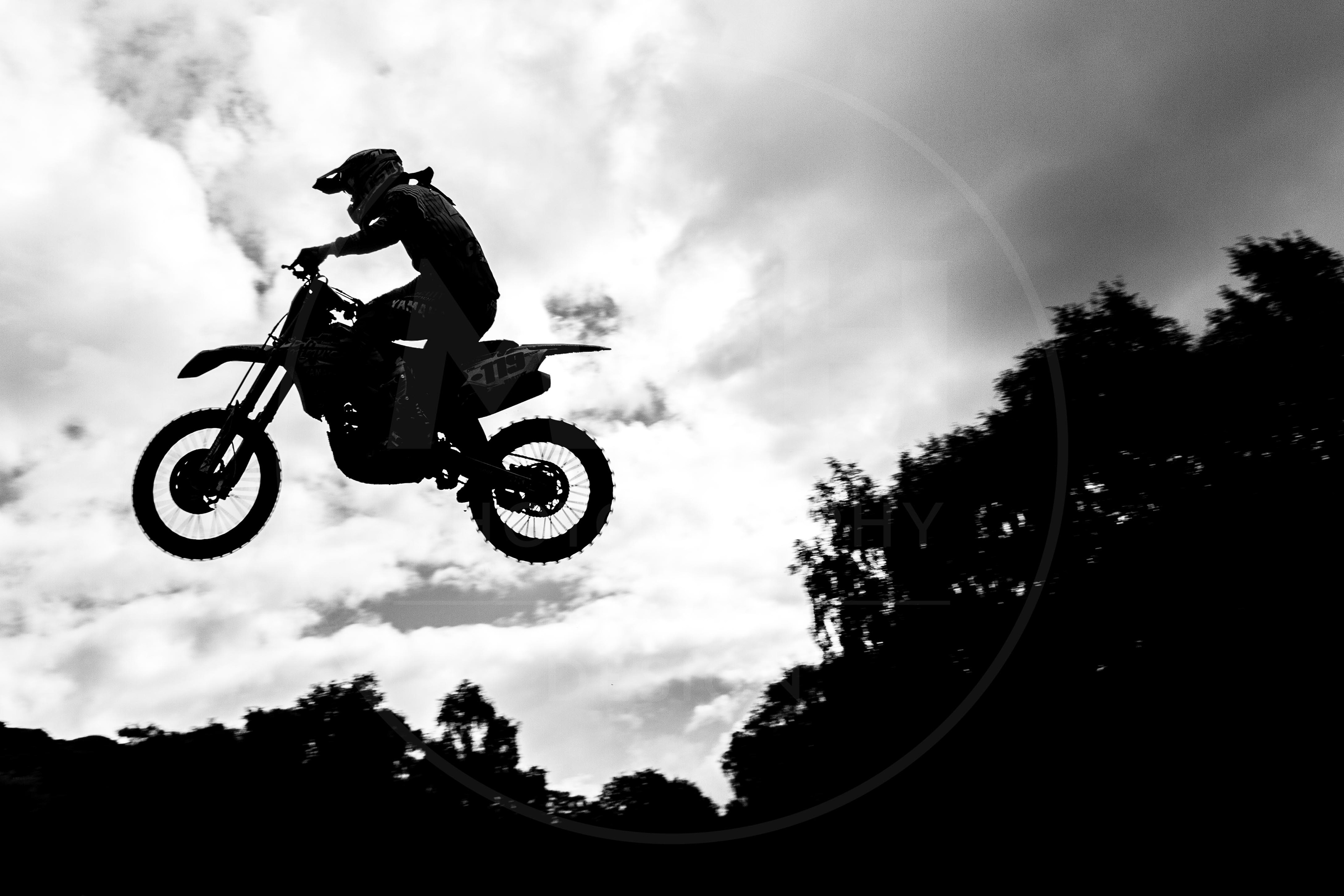 2017 Maxxis British Motocross Championship, Hawkstone Park