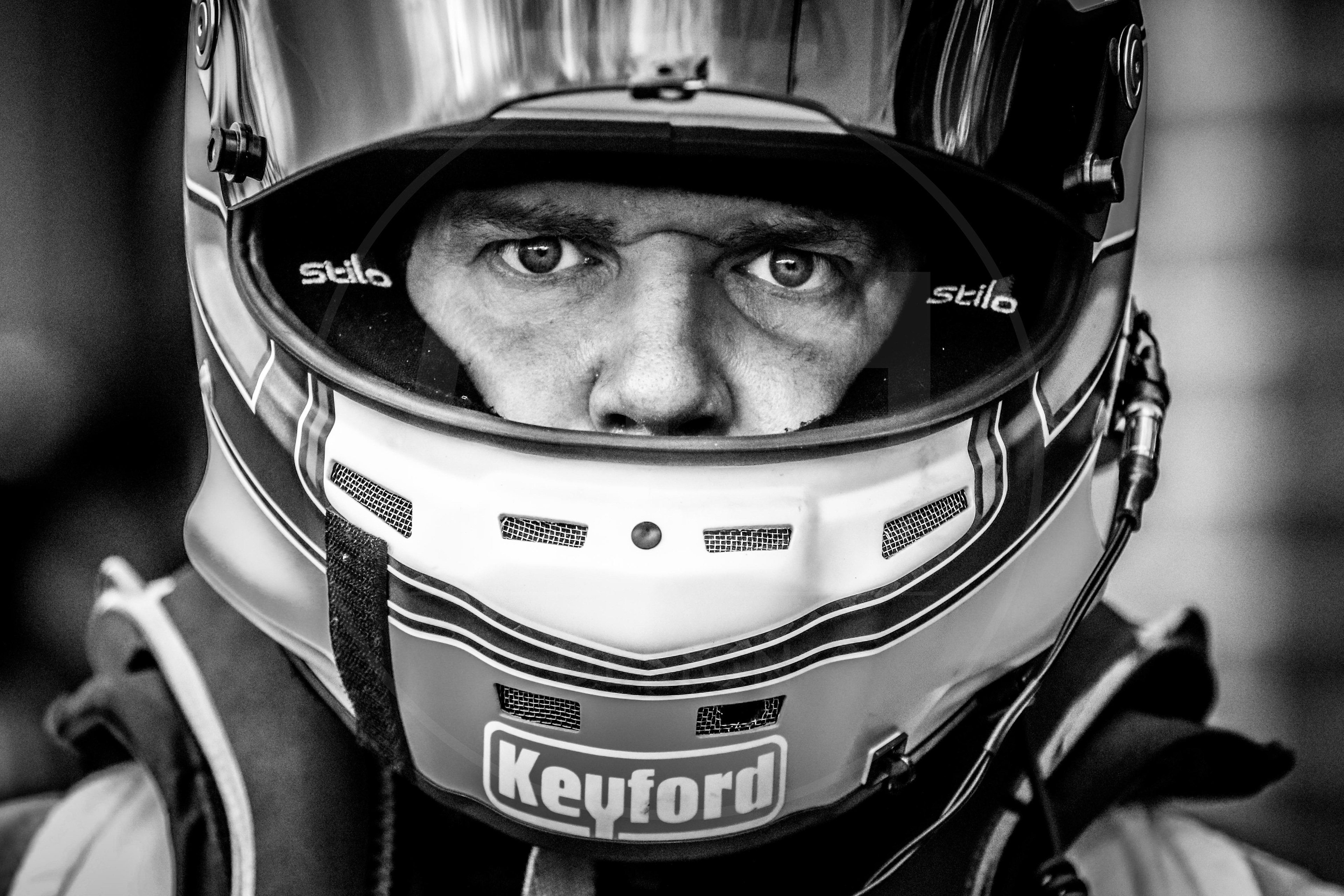 2023 Intelligent Money British GT Championship, Oulton Park Circuit