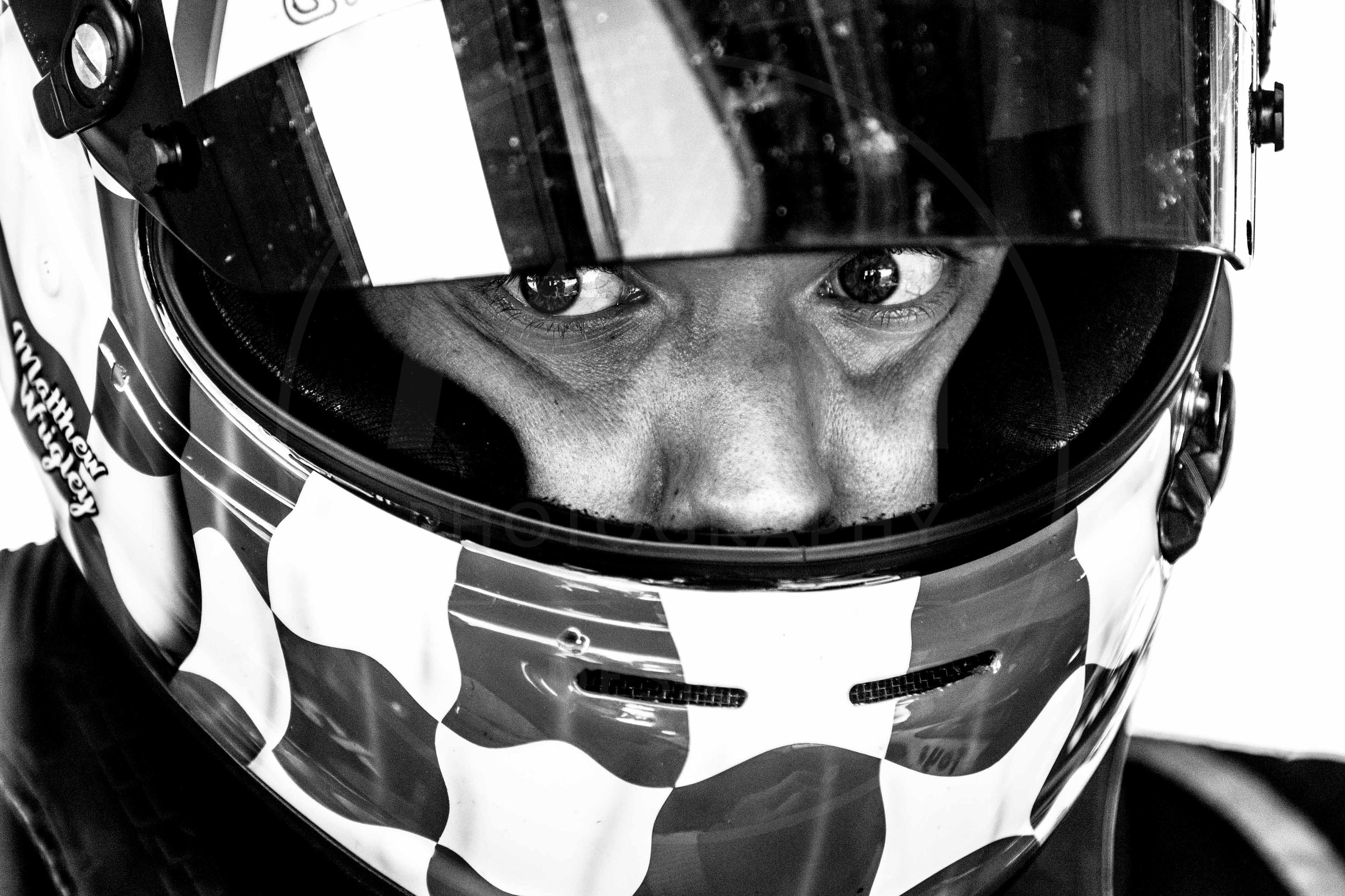 2021 HSCC Historic Formula 2, Oulton Park Circuit