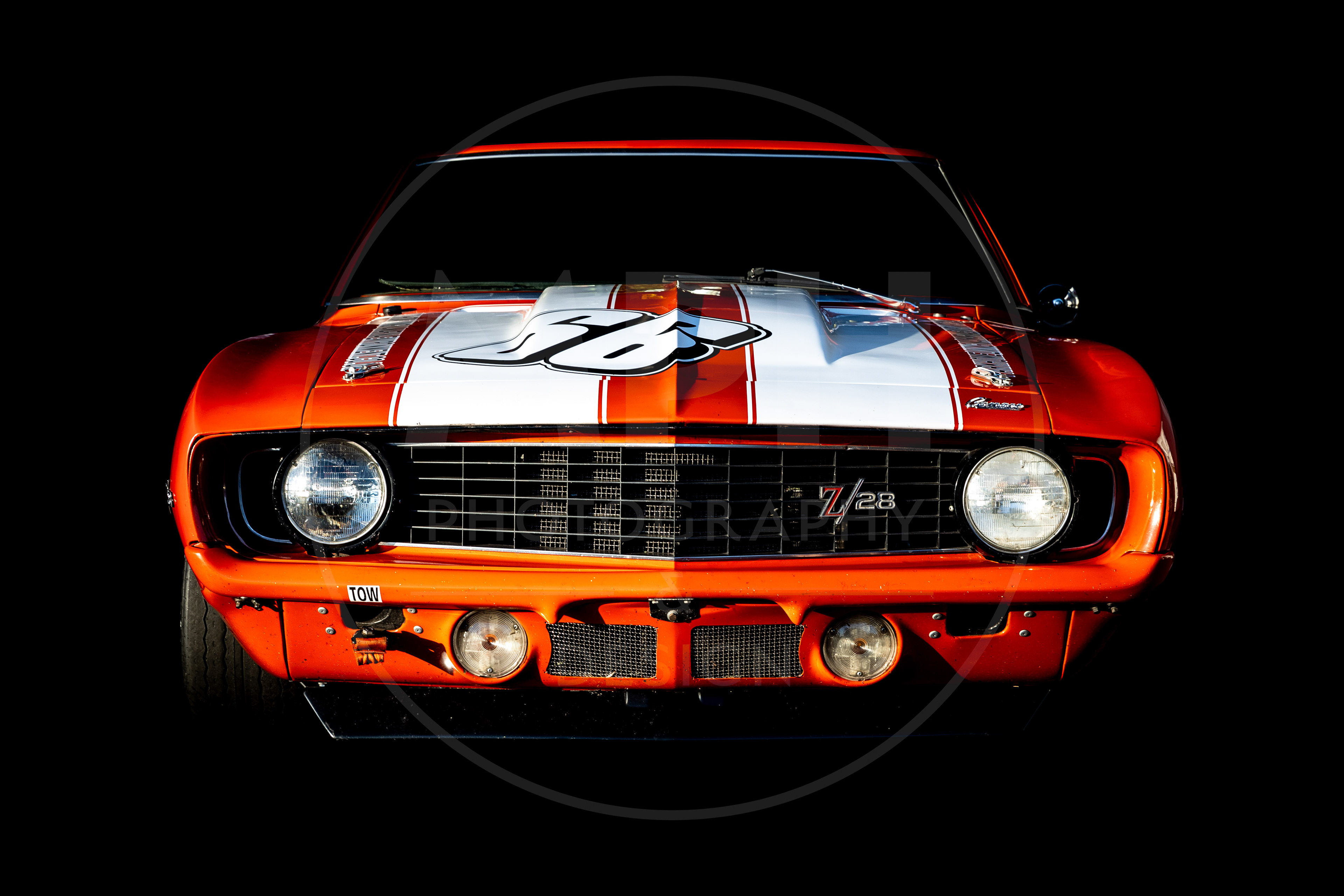 2025 Bernie's V8s & Historic Outlaws, Brands Hatch Circuit