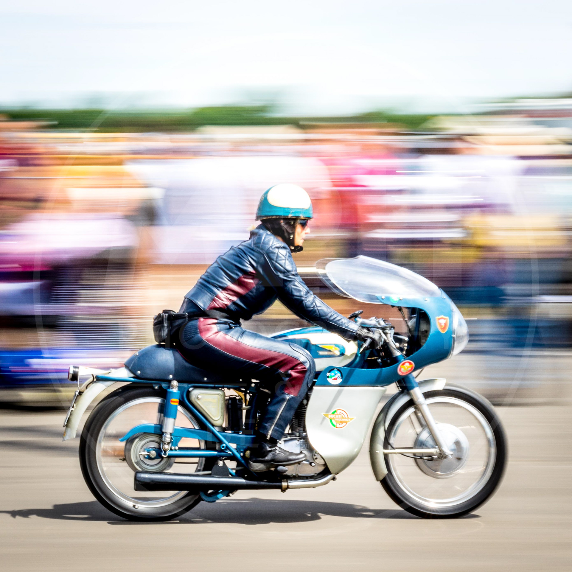 2018 The Classic & Sports Car Show in association with Flywheel, Bicester