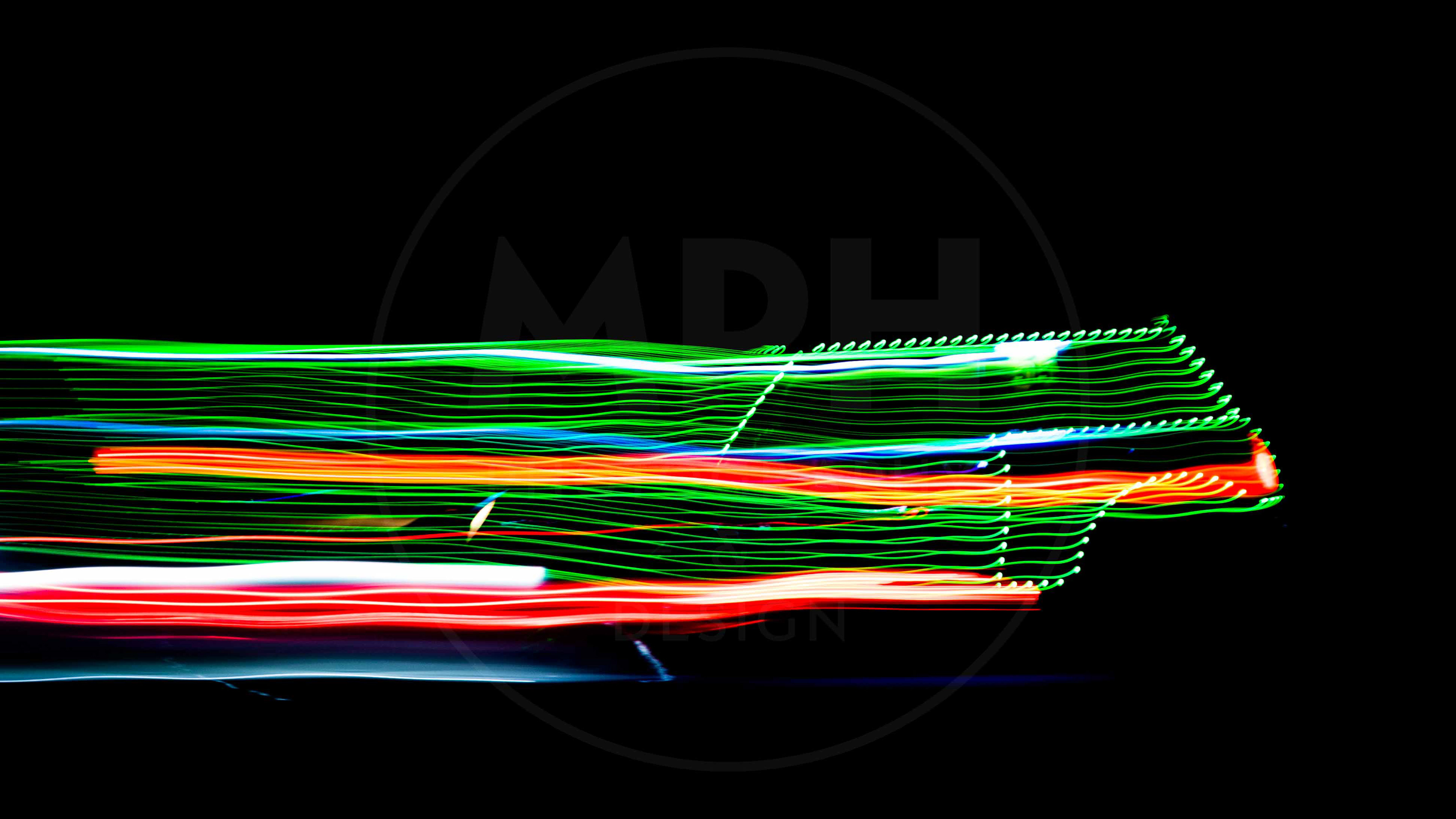 2021 Race of Remembrance, Anglesey Circuit