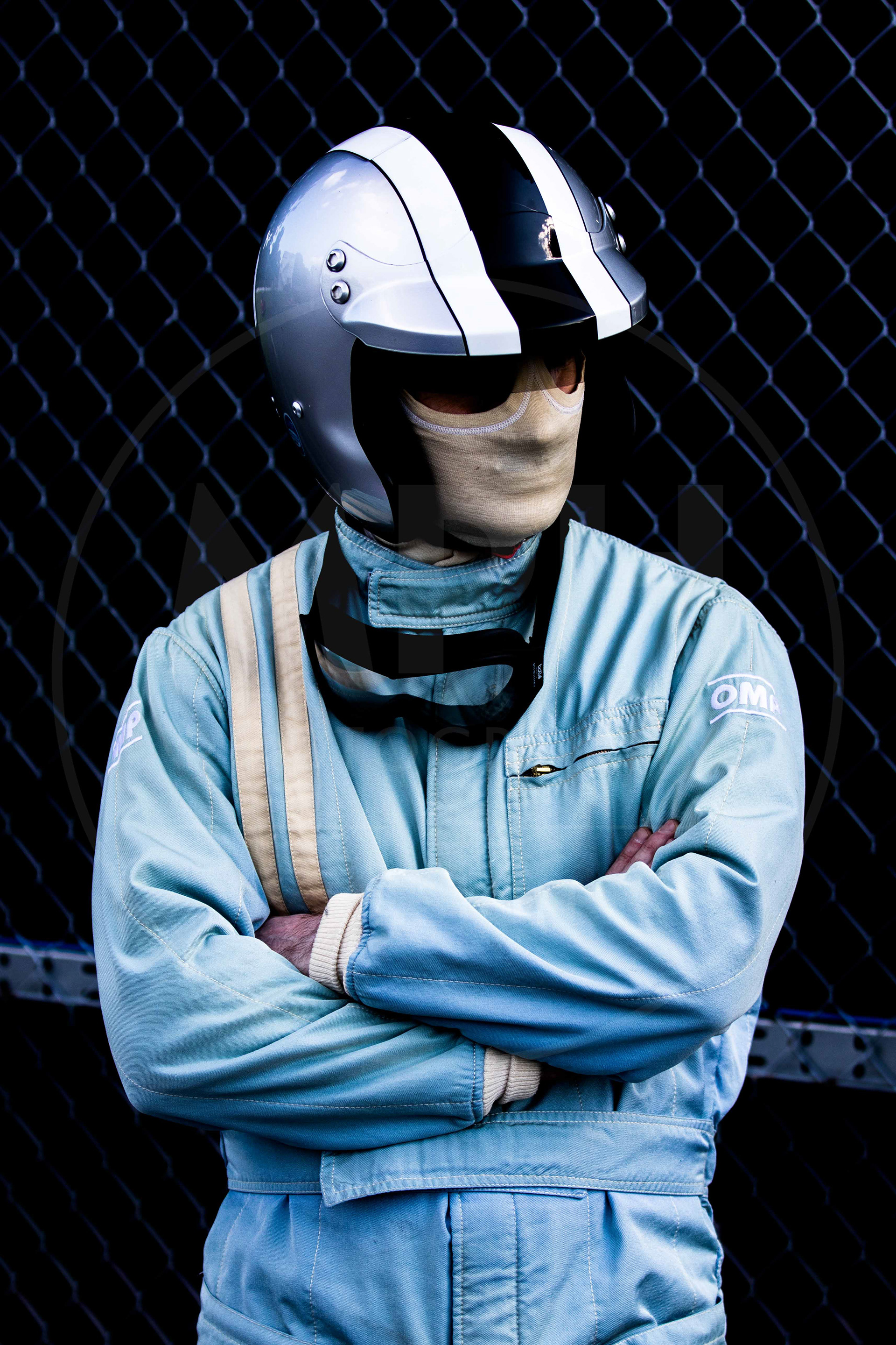 2021 HSCC Historic Formula 3, Oulton Park Circuit