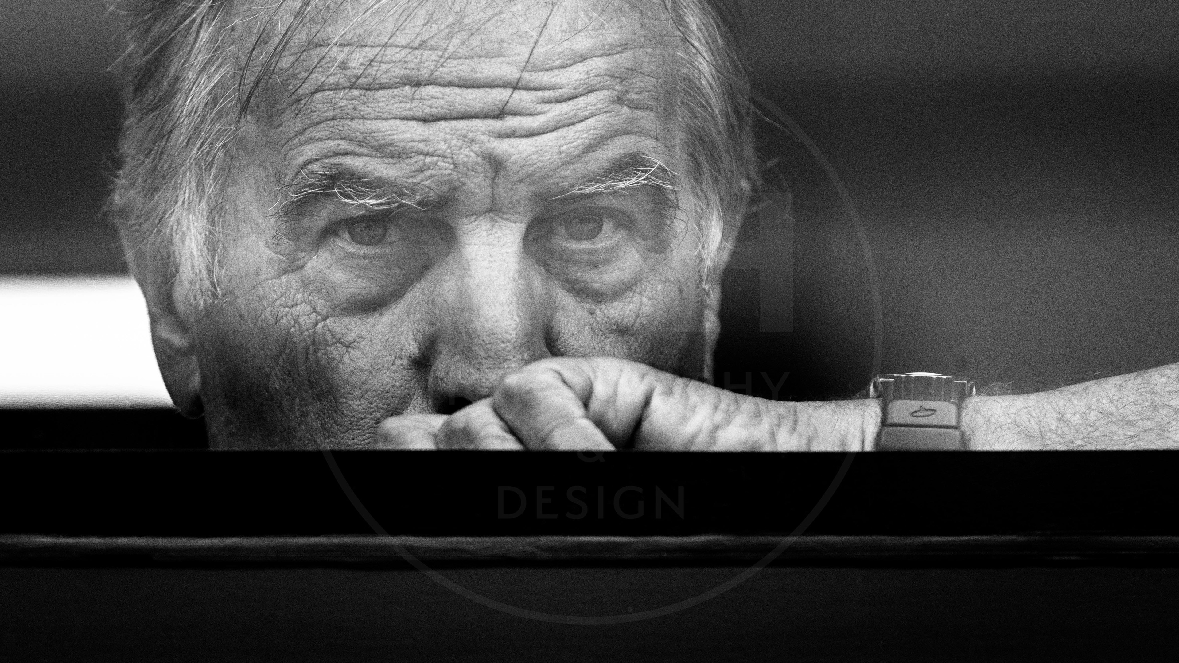 2019 Formula 1 Rolex British Grand Prix, Silverstone Circuit