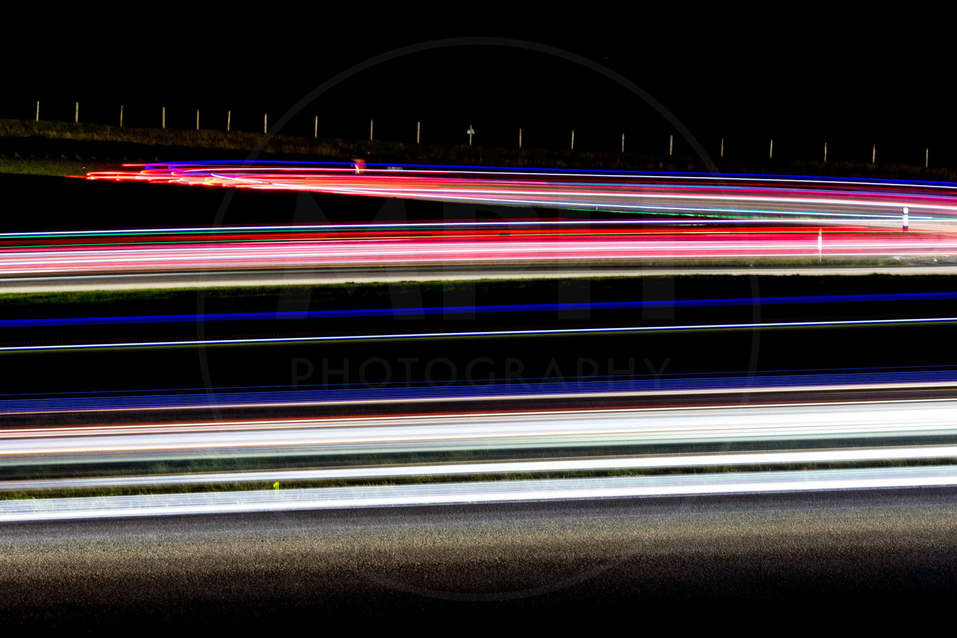 2021 Race of Remembrance, Anglesey Circuit