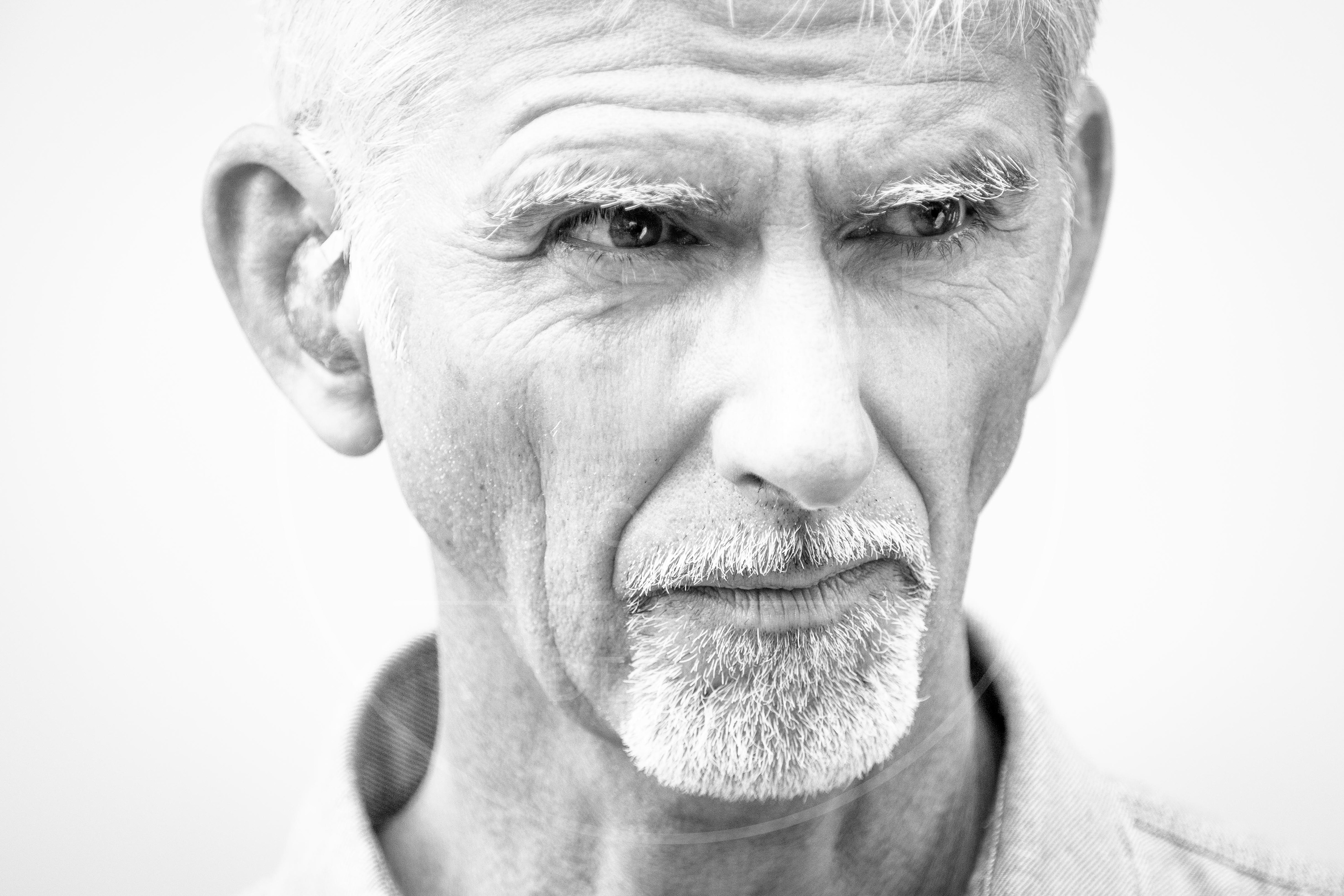 2019 Formula 1 Rolex British Grand Prix, Silverstone Circuit