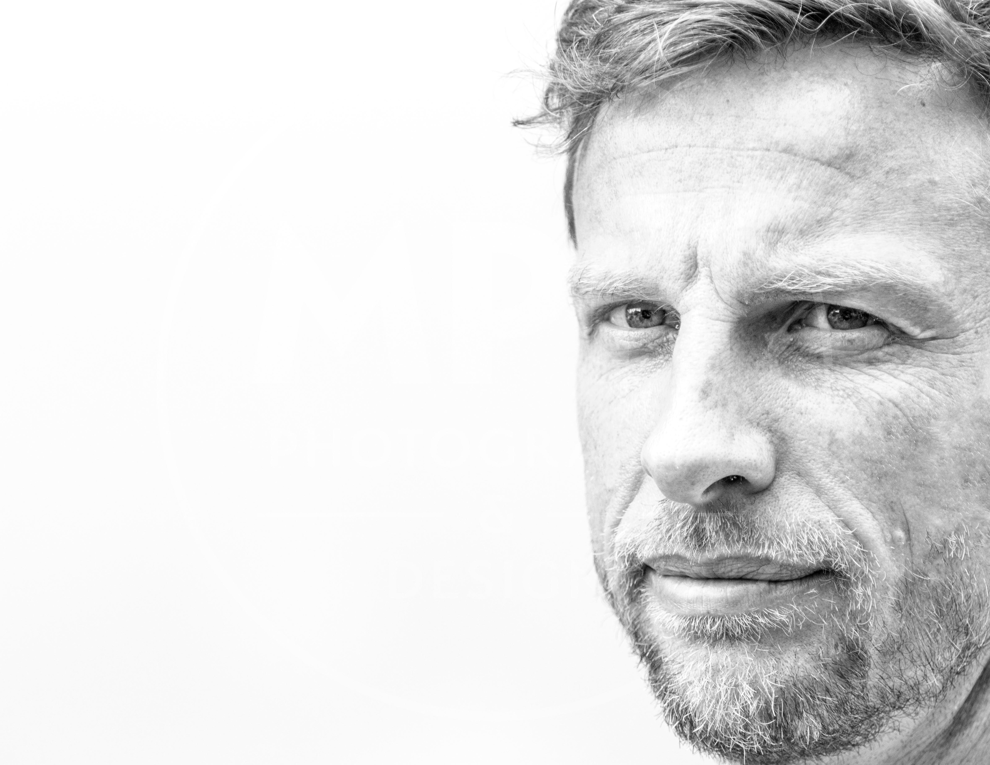 2019 Formula 1 Rolex British Grand Prix, Silverstone Circuit