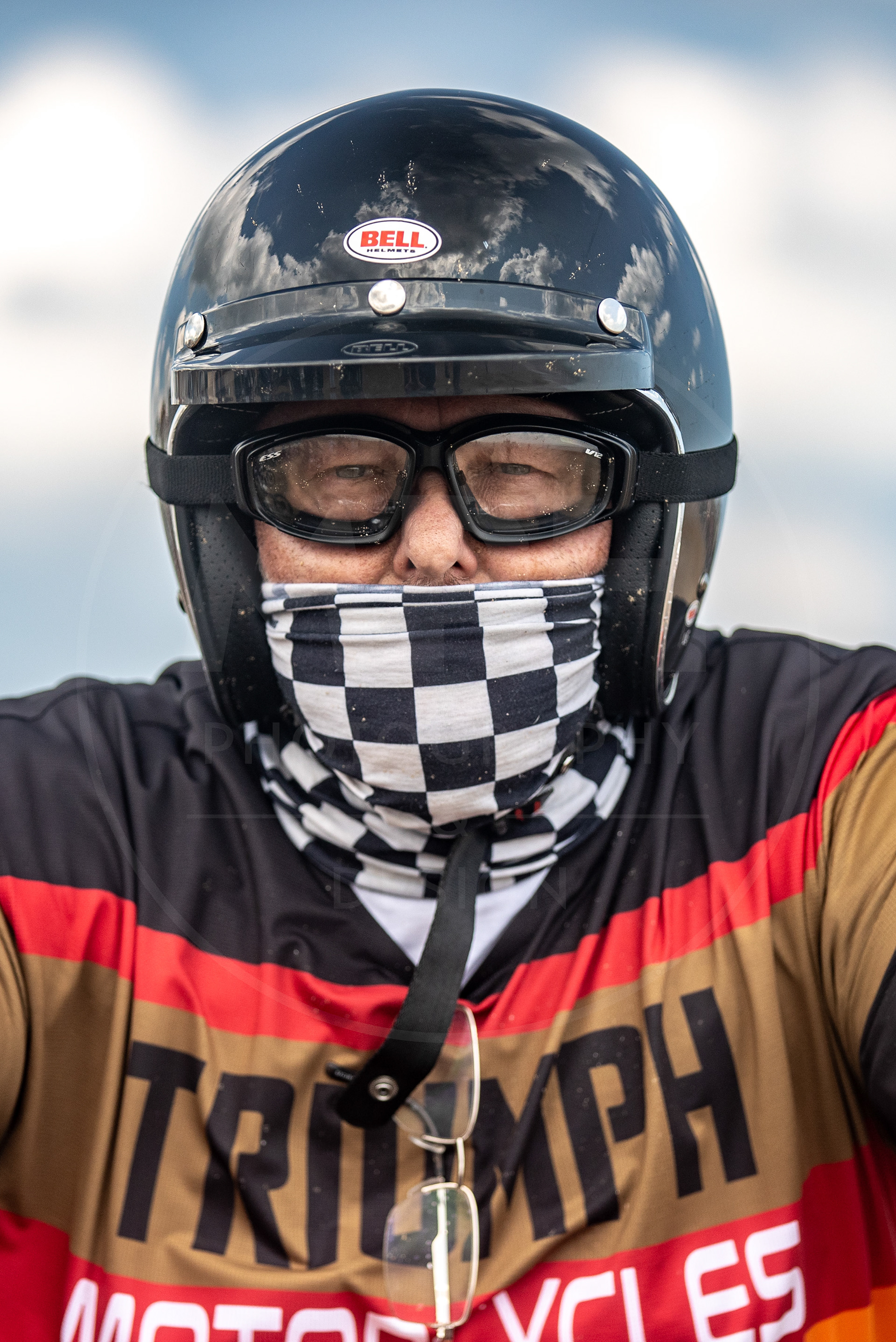 2025 Race the Waves, Bridlington Beach